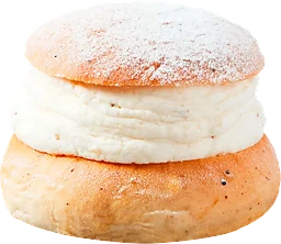 Blandsemla 2-pack Bake My Day