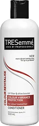 Balsam Colour vibrance protection
