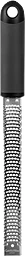 Zestjärn 33,5cm