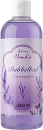 Bubbelbad Lavender
