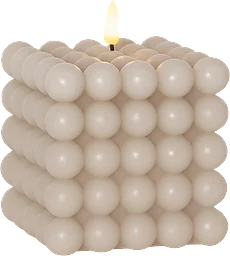 Blockljus LED Dot