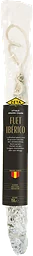 Salami Fuet Iberico