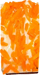 Morotskaka ca