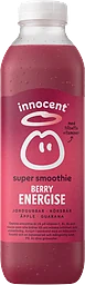 Energise Super Smoothie
