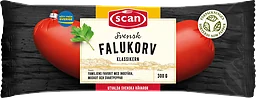Falukorv