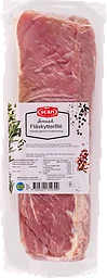 Fläskytterfilé