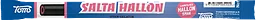 Pingvinstång Salta hallon