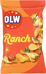 Chips Ranch