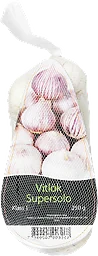 Vitlök