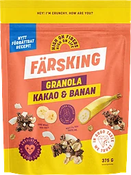 Kakao Banan