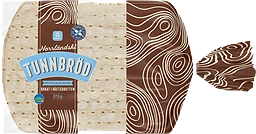 Tunnbröd 8p