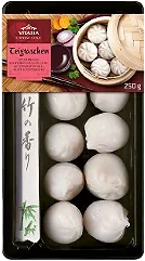 Dumplings