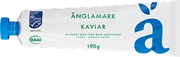 Kaviar