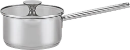 Kastrull 1,5 liter