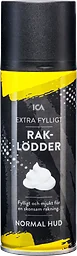Extra fylligt Raklödder