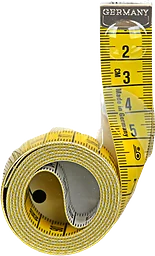 Måttband 150cm