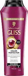 Color Perfector