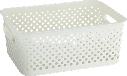 Korg Essence Large Offwhite