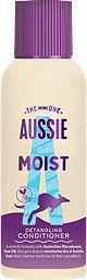 Balsam Miracle Moist