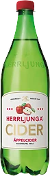 Cider Äppel 0.5%