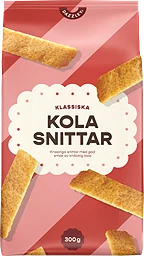 Kola Snittar Klassiska