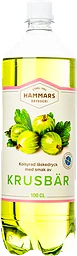 Läsk Krusbär