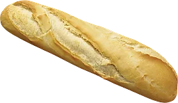 Baguette Vete