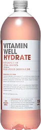 Vitamindryck Hydrate