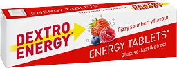 Sour Berry Sticks Fizzy