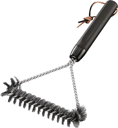 Grillborste 30cm