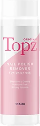 Remover Nail Polish