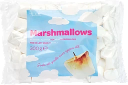 Marshmallows
