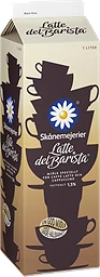 Latte Del Barista Kaffemjölk 1,5%