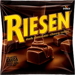 Riesen