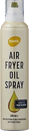 Oljespray Air Fryer 180g