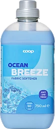 Sköljmedel Ocean Breeze