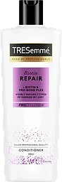 Balsam Biotin Repair