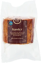 Kassler