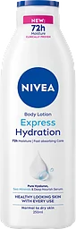 Express Hydration