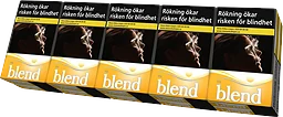 Vit 10-pack