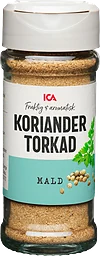 Koriander Malen 27g