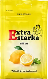 Citron