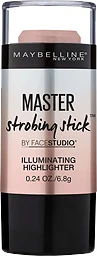 Highlighter Face Studio Strobing stick Light 100 1-p