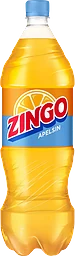 Apelsin