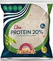 Liba Protein