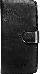 Plånboksfodral iPhone 14/13Magnet