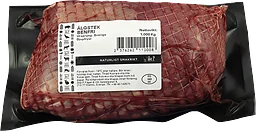 Älgstek