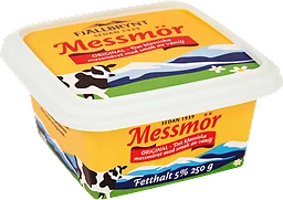 Messmör Original