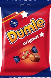 Dumle Original