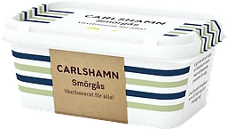 Smörgås Växtbaserat Margarin
